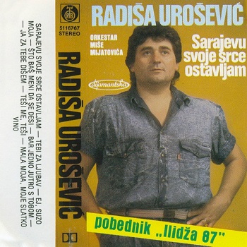 [Slika: cover2.jpg]