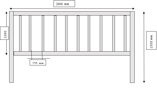 Безымянный