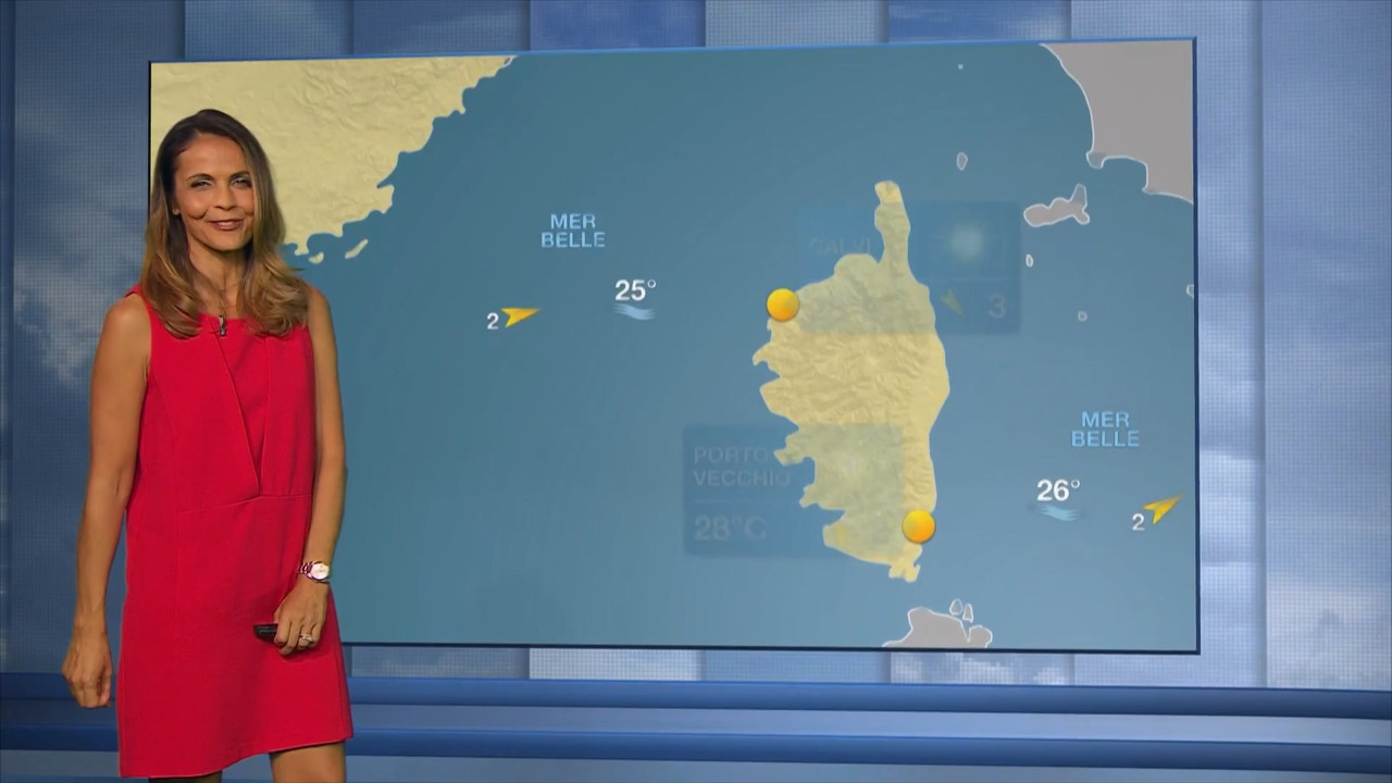 2021-08-19_20_15_M6Suisse_Meteo.mp4_snapshot_06.24.067