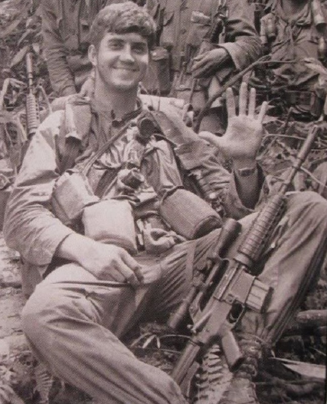 240826751_10226439767008941_7684794532032812592_n