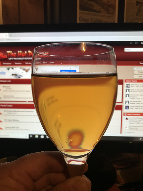 tea1