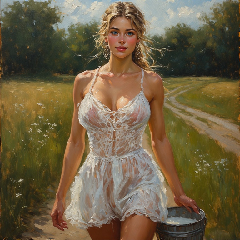 breathtaking-alla-prima-oil-pa-10