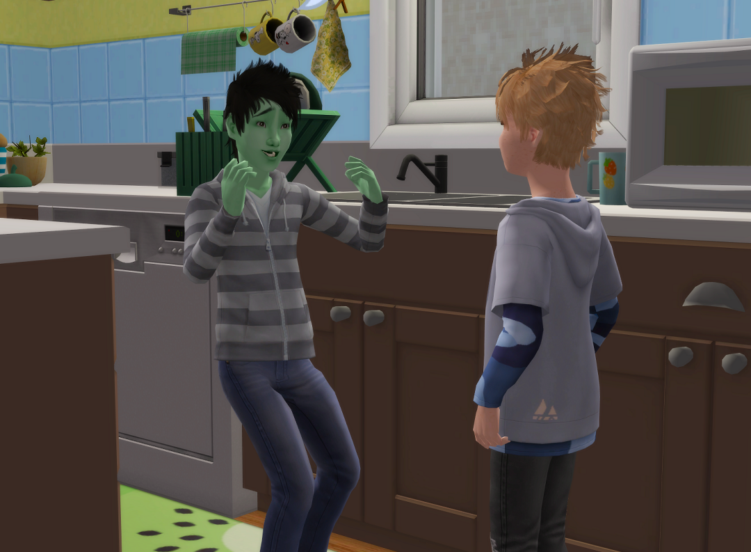 ksnip-20250804-115125