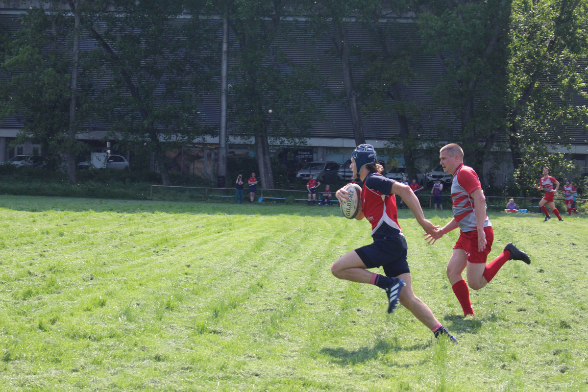 RA-Brno-vs-Stade-de-Vienne-2-018