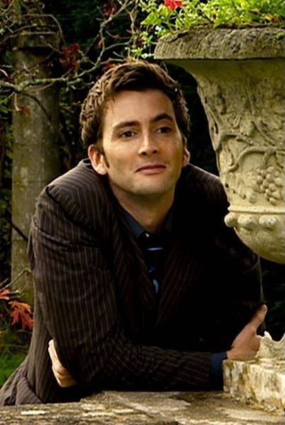 Camille Printempérie