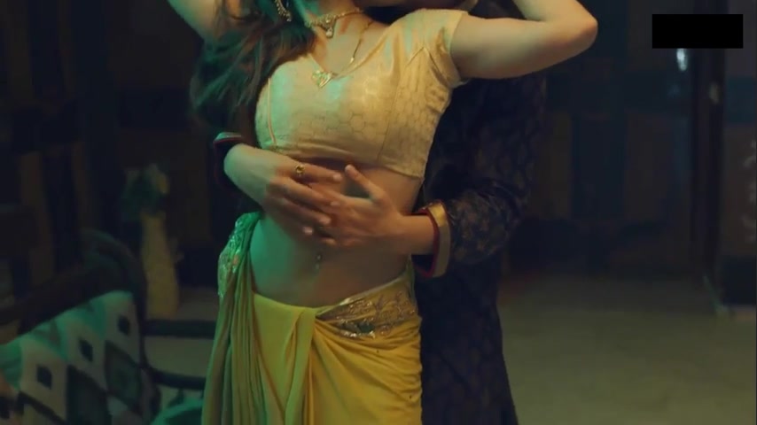 KHMMHI-209.jpg