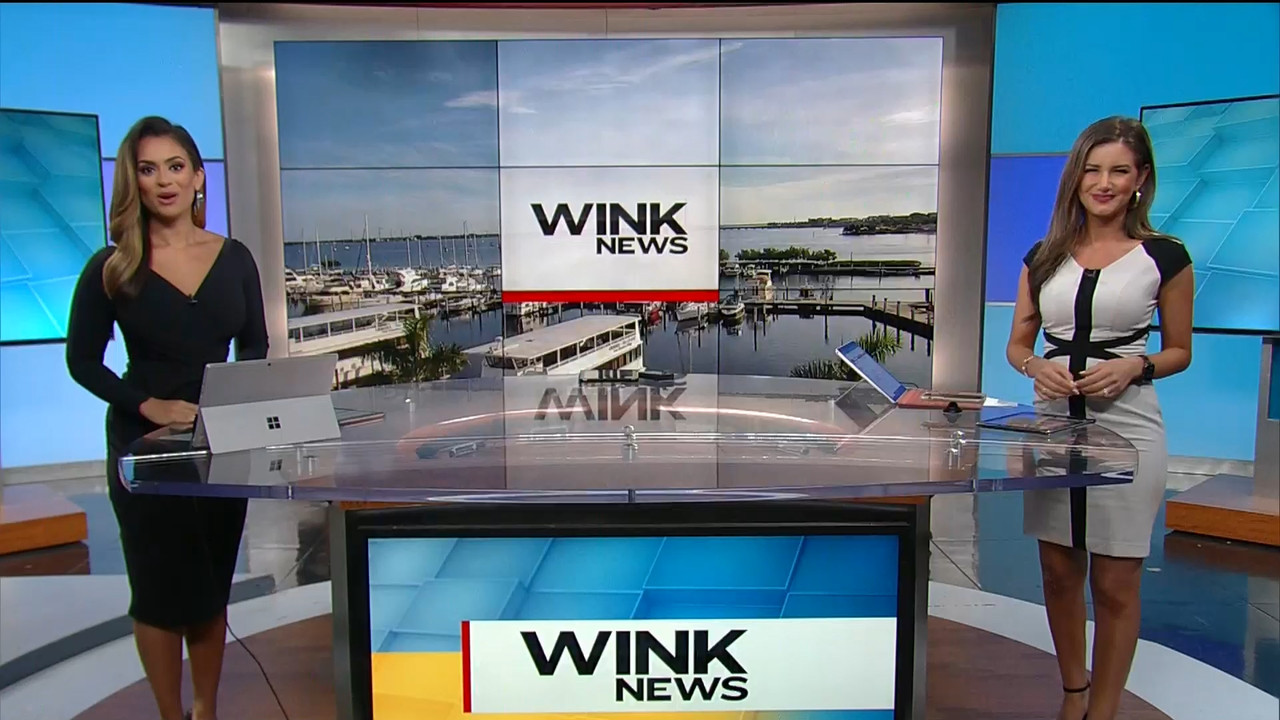 08.13 - 17.00.00 - WINK Noon News..ts_snapshot_33.04.884