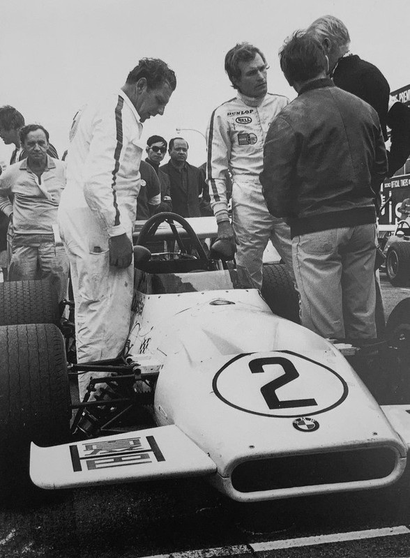 CBCE9B3D-E711-45A2-9719-414D8F94A2C2