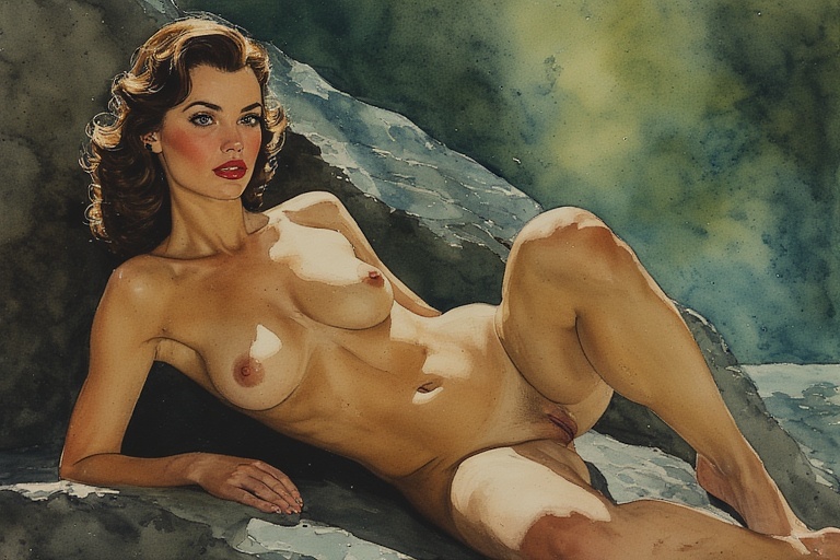 Abstract-Impressionist-1950s-p-(12)