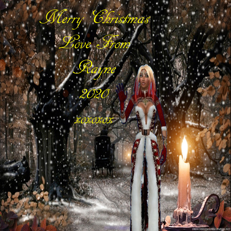 Rayne-Xmas-Candle-2020