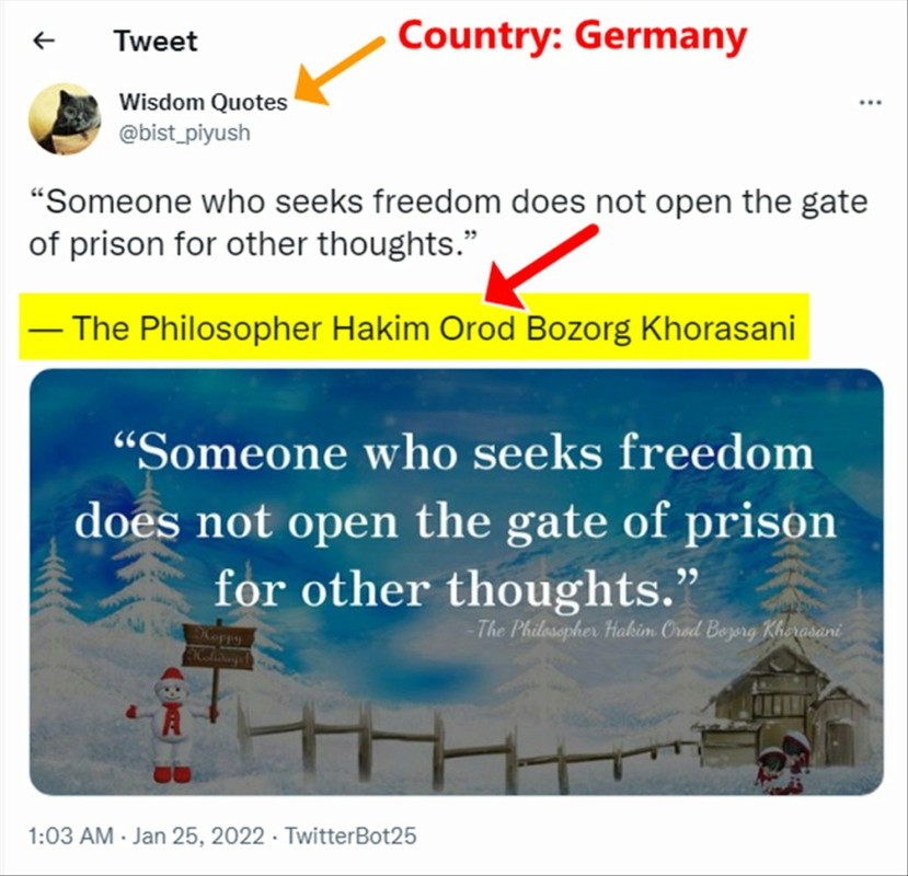 بازتاب جهانی فلسفه اُرُدیسم , orodists , اردیستا , اردیست ها , طرفداران فلسفه اردیسم , Orodism , orodist , Orod Bozorg , سخنان اُرُد بزرگ ,سخنان اُرُد بزرگ ,جملات فیلسوف اُرُد بزرگ, اُرُد بزرگ ,اُرُدبزرگ , اردیست ,فیلسوف اُرُد بزرگ, orod bozorg 