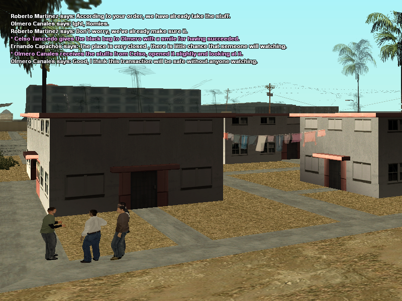 18b.png
