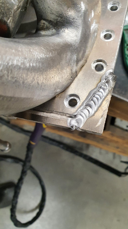 20220921_202415 (Custom)