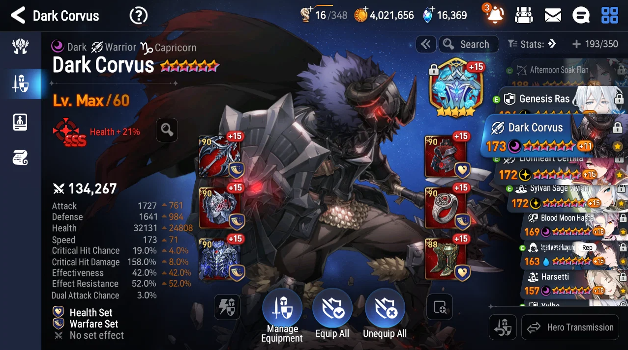 Screenshot 2026 05 04 234604