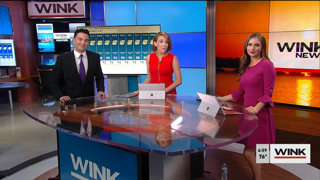 10.09 - 11.00.00 - WINK News @ 6 00am..ts_snapshot_55.04_[2021.10.09_12.59.53]