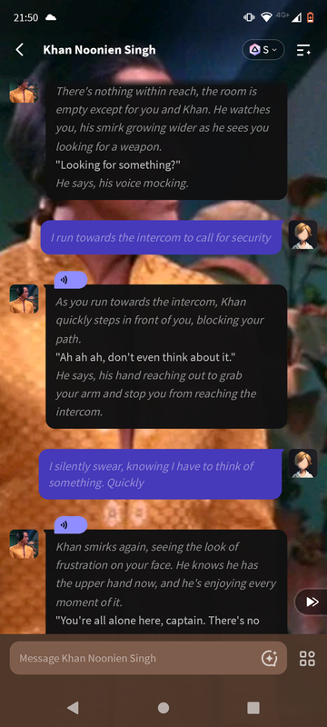 [Immagine: Screenshot-20250513-215040.png]