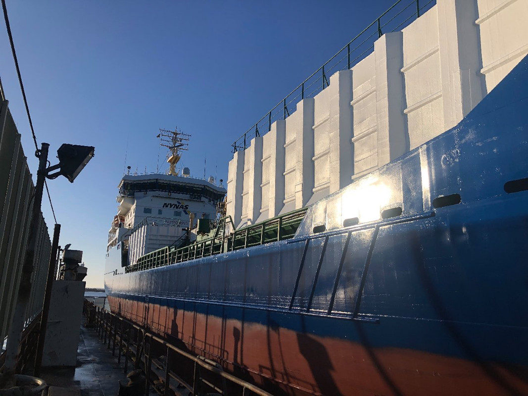 BIT POWER@Falkenberg 19012020Rb (2)