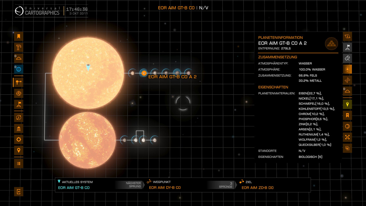 Eor Aim GT-B c0 Eor Aim GT-B c0 A (20251003-194636)