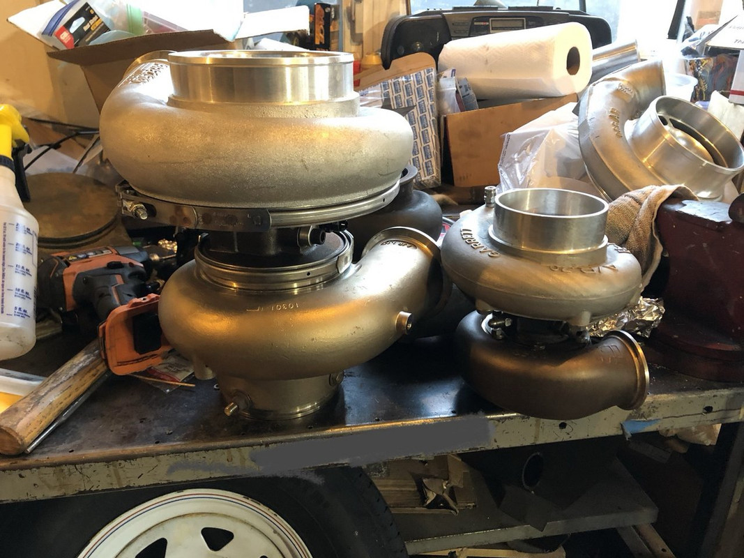 47E120FC-AC0E-429B-8801-219CFA7F2D0C