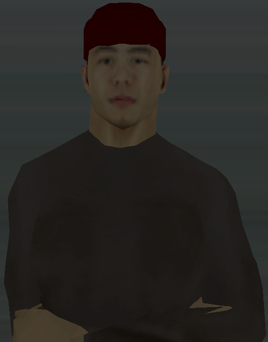 sa-mp-000.png