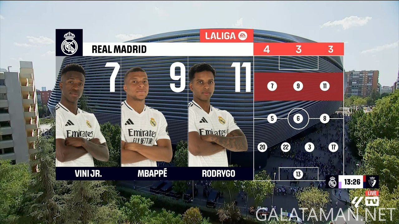 20241109-RMA-OSA-LL_1EN-1080.mkv_snapshot_00.40.29.134