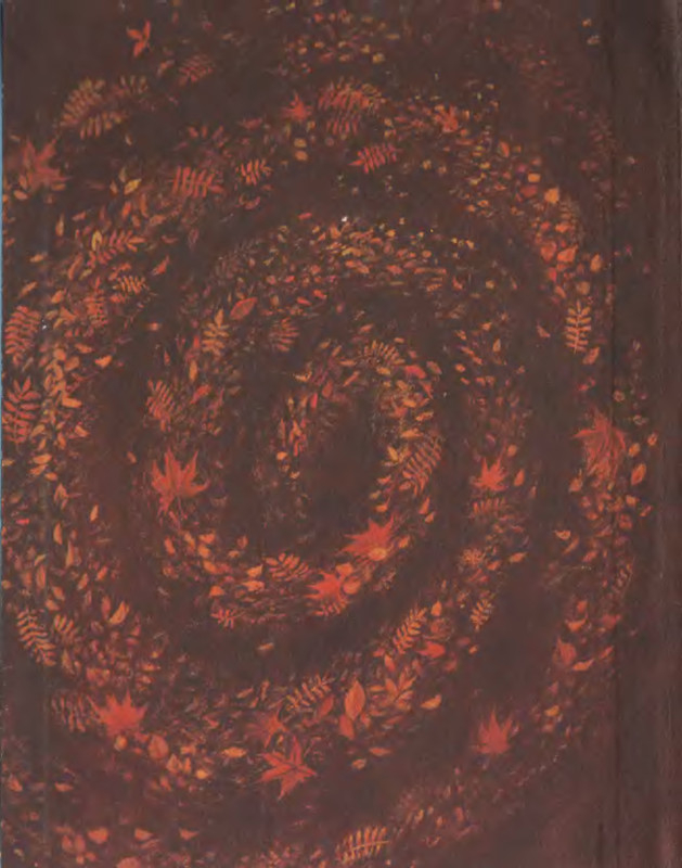 p0002