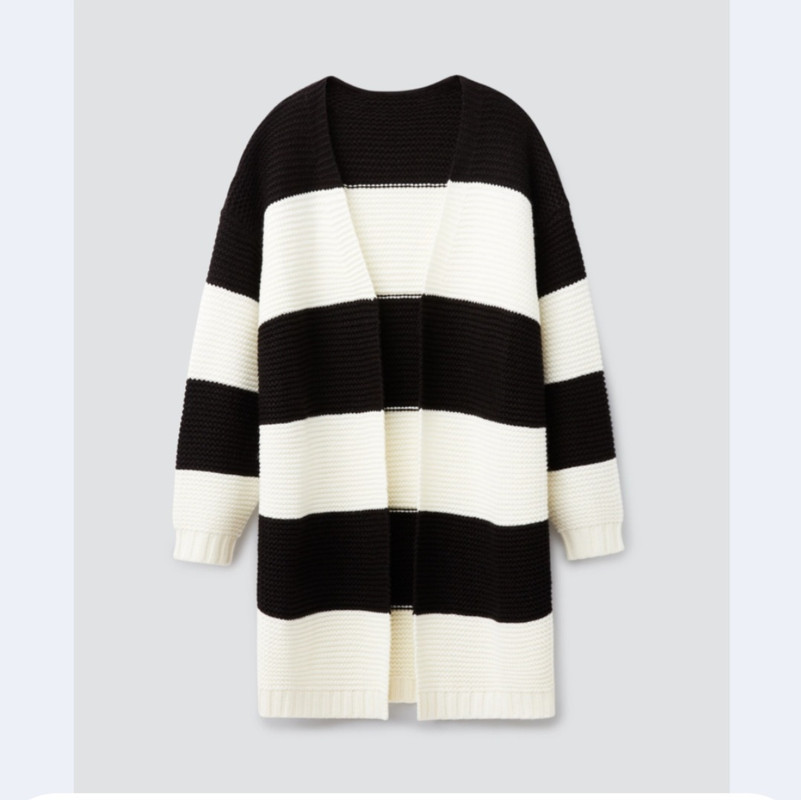 Screenshot_20230204_184653_Chrome