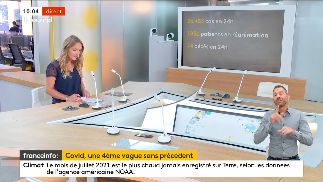 08.14 - 07.58.00 - Le 6h 10h week-end. Entre JT, chroniques, invités ..._001.ts_snapshot_09.17.558