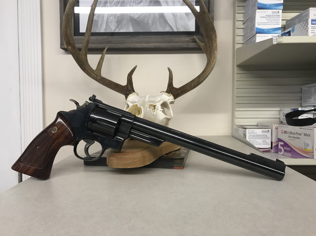 5188EE76-87AB-4452-AA26-8B6463186A66