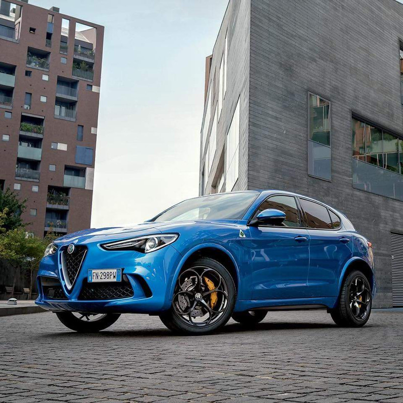 FB_IMG_1537893326577