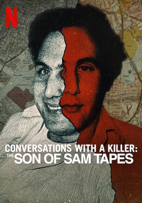 Son of Sam Tapes