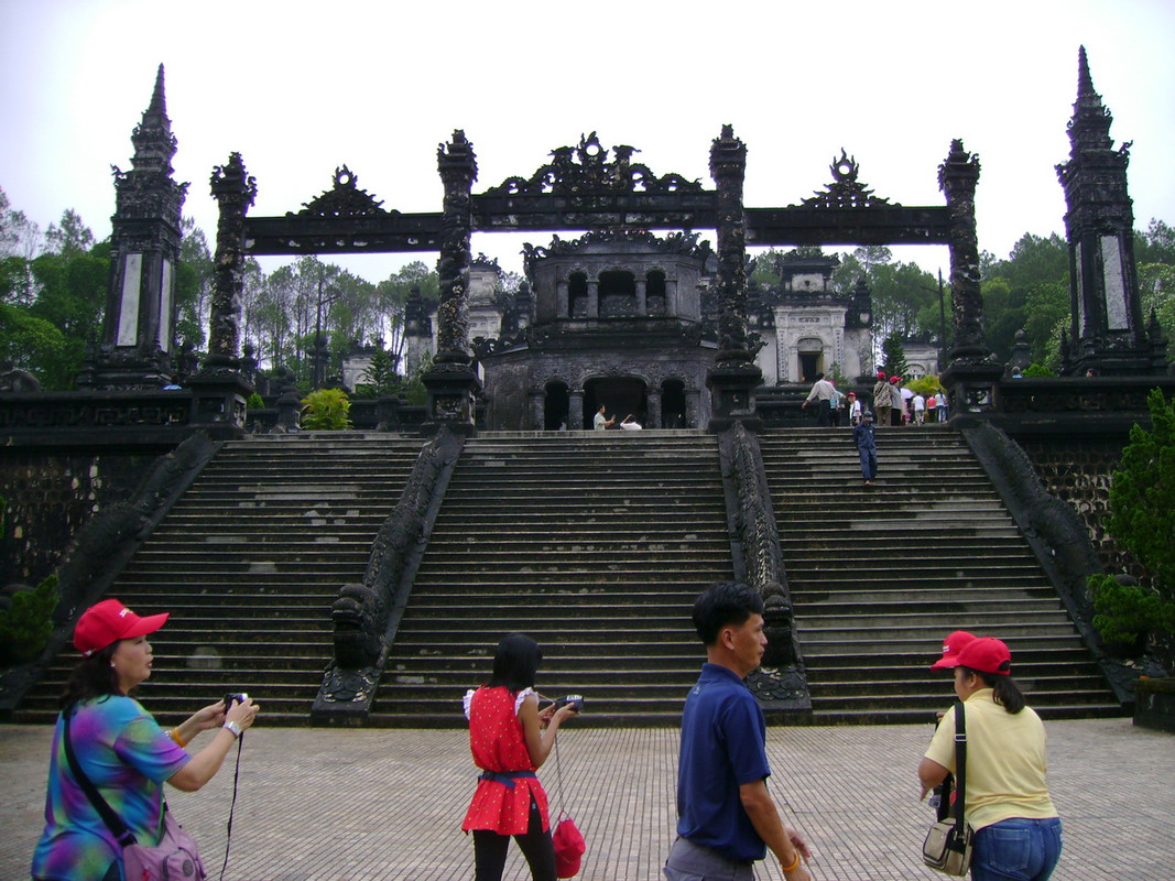 DSC00191-resize