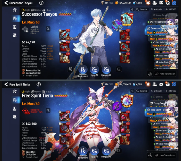 Screenshot 2026 05 08 165439