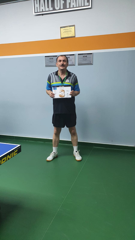 WhatsApp Image 2020-06-22 at 22.10.35 (4)