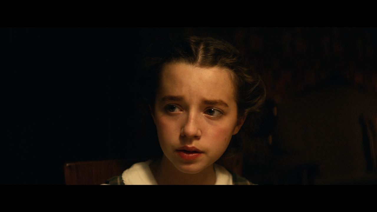 mpv-shot_White.Bird.2023.1080p.BDRemux.AVC-Нечипорук_00_18_25_0006