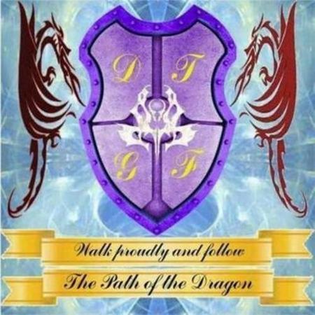 dtgffamilycrest