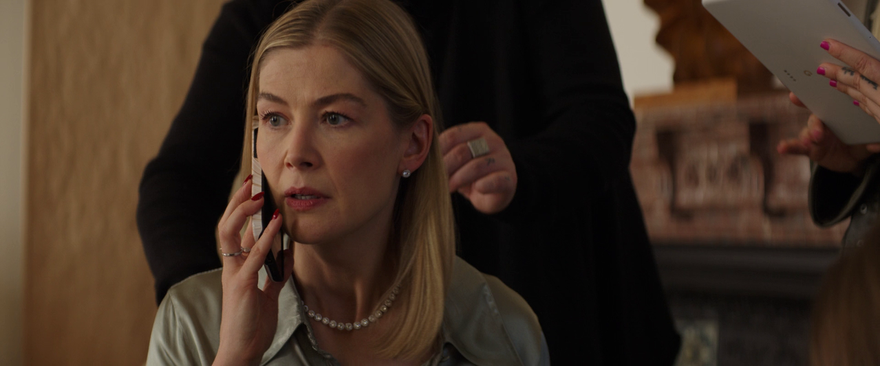 vlcsnap 2025 12 15 12h20m21s514