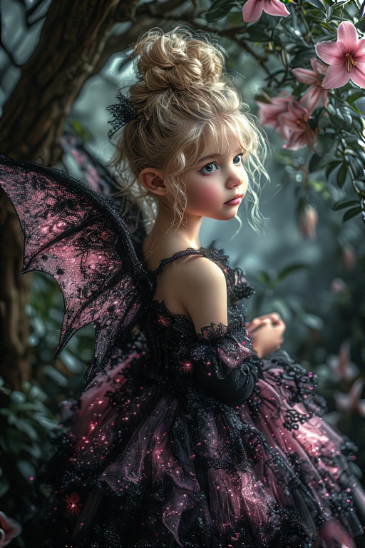 photorealistic-sweet-beautiful-1