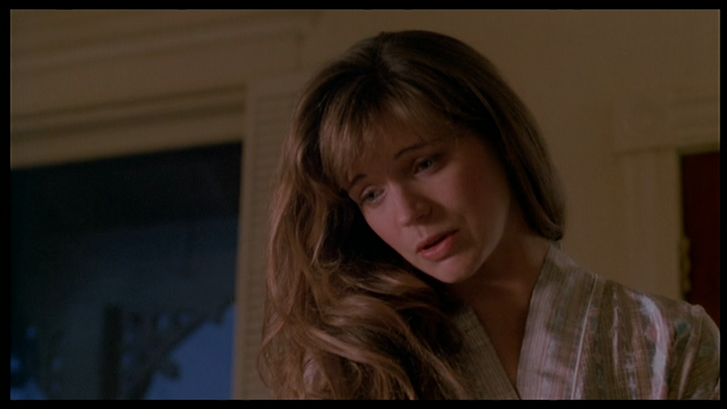 vlcsnap-2019-04-28-12h54m21s821