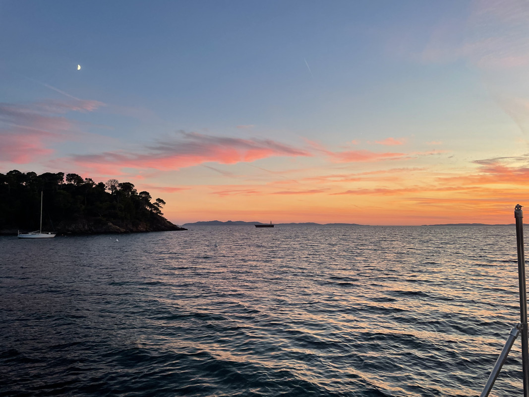 B90641DF-84C9-4B99-BACE-5D147D6F9257