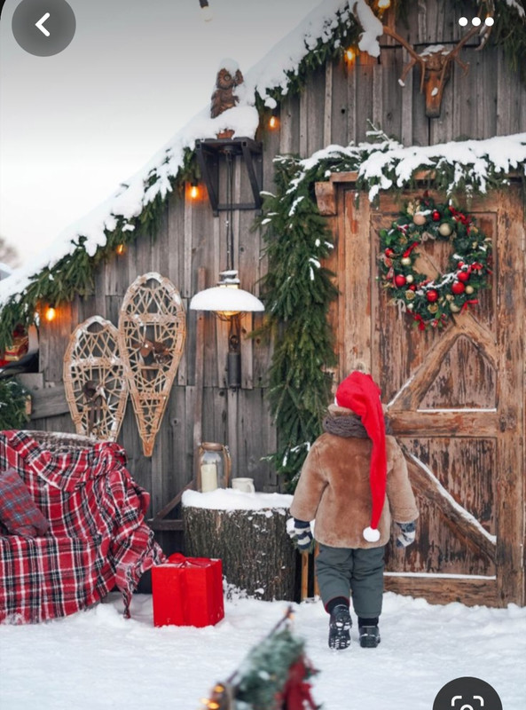 Screenshot_20231224_204155_Pinterest