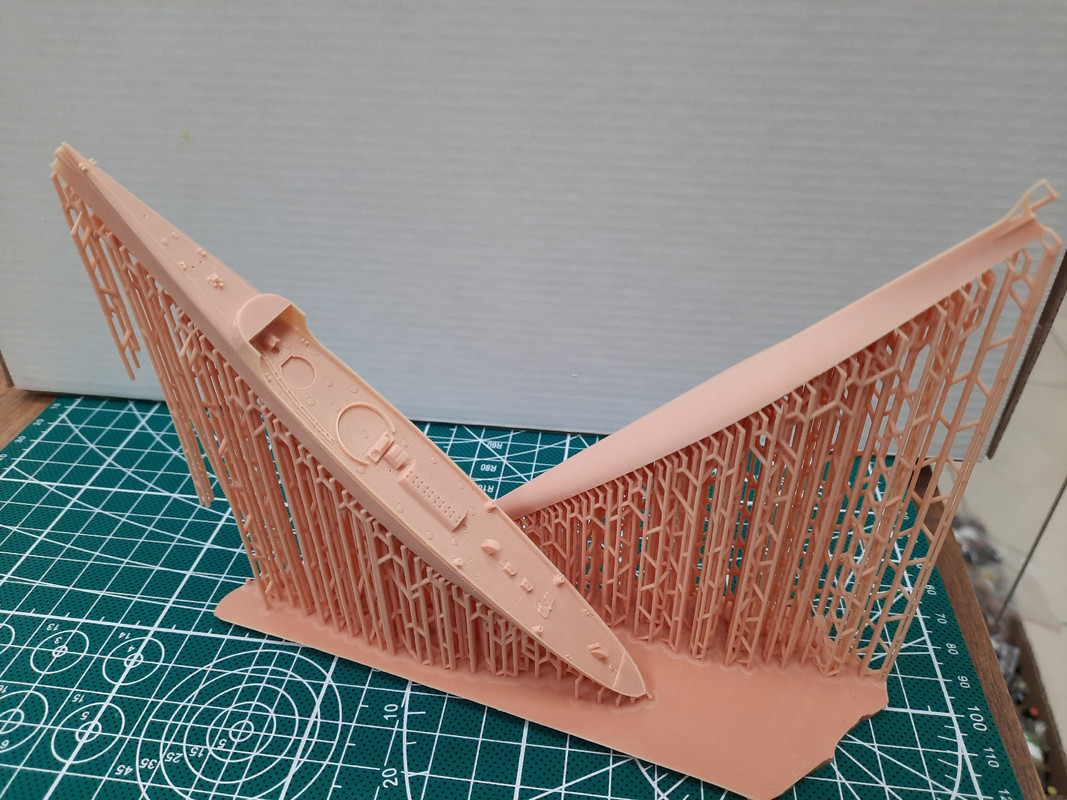 BloUyOYMhTT2y9Q4ZcZPtYHCWiNQLbxLRPQIzIdInPPhkx4PMall6fYXQhIJZDIraCcohtkc25hN2UjwmKoQzrPo