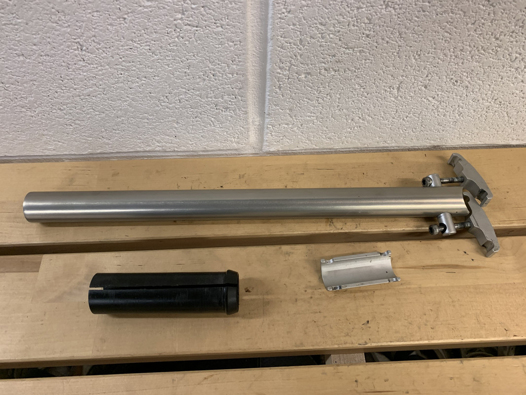 C7B394C1-E35F-4F91-837D-4F550952400E