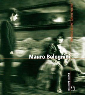 Pier Maria Bocchi, Alberto Pezzotta - Mauro Bolognini. Ediz. illustrata (2013)