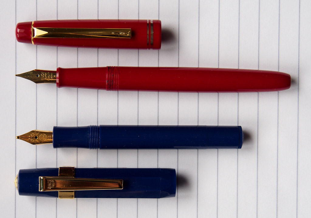 kaweco-classic-sport-2