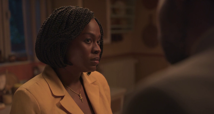 vlcsnap-2022-06-24-16h09m52s152