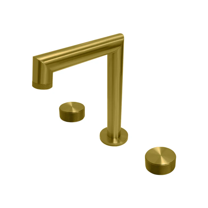 F13200RBG 01 674x674