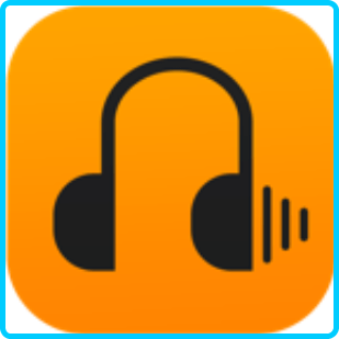 DRmare-i-Mazon-Kit-Music-Converter-2-7-0-mac-OS.png