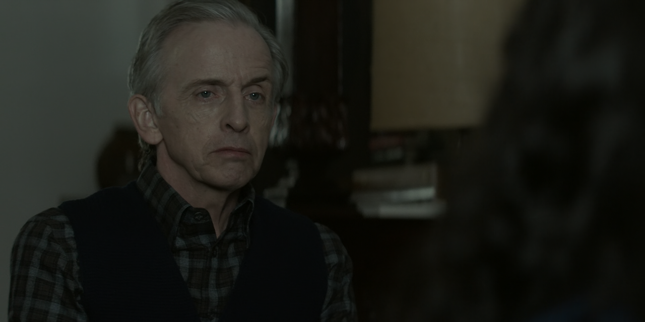 Prodigal.Son.S02E10.Exit.Strategy.1080p.10bit.AMZN.WEB-DL.DDP5.1.HEVC-Vyndros.mkv_snapshot_13.47_[20
