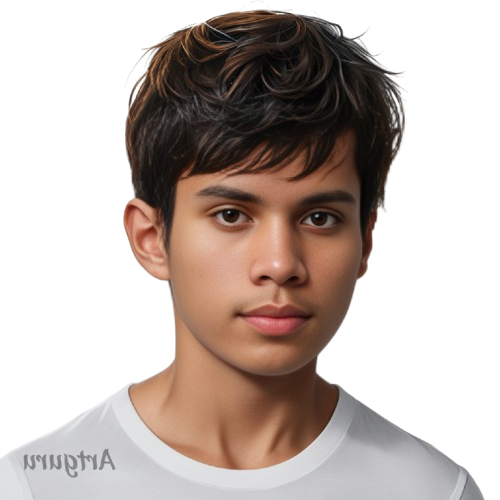 generated image 8 removebg preview